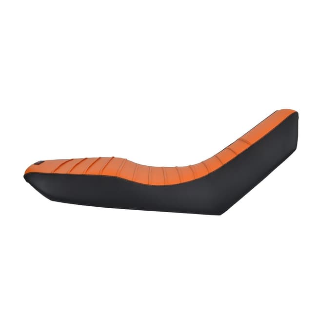 Seat cover compatible with KTM 950 Adventure 2003-2006 