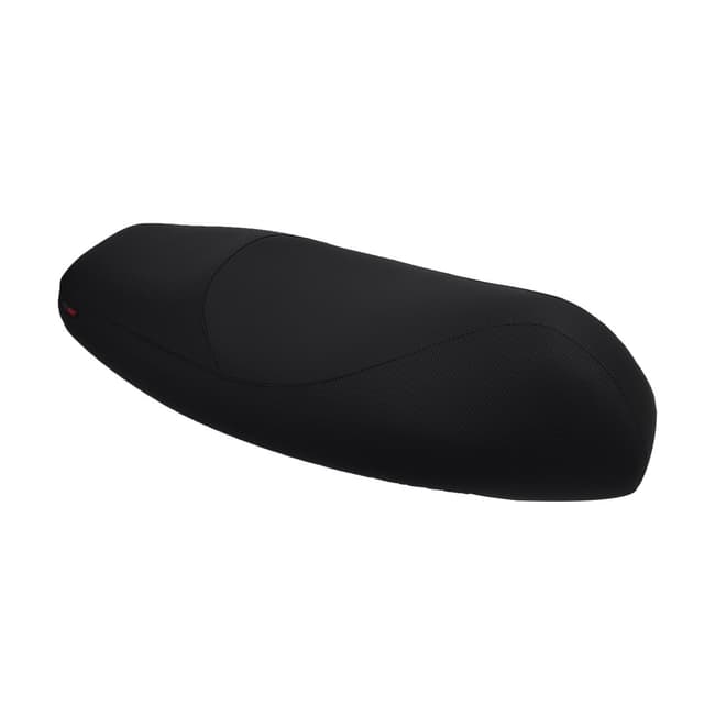 Seat cover compatible with Kymco Dink 200i 2005-2010