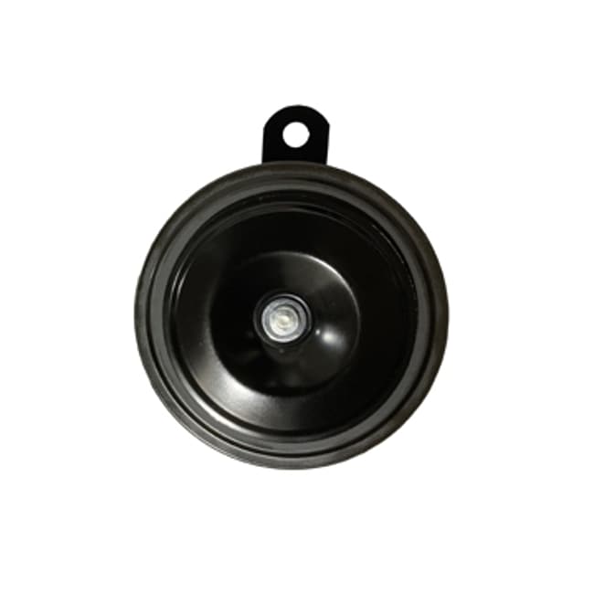 Disk horn 12V 118db