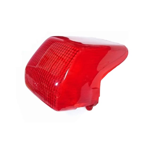 Κρύσταλλο φαναριού στοπ για Honda NX650 Dominator 1990-1999 / FX650 Vigor 1999-2000 / SLR650 1997-1998