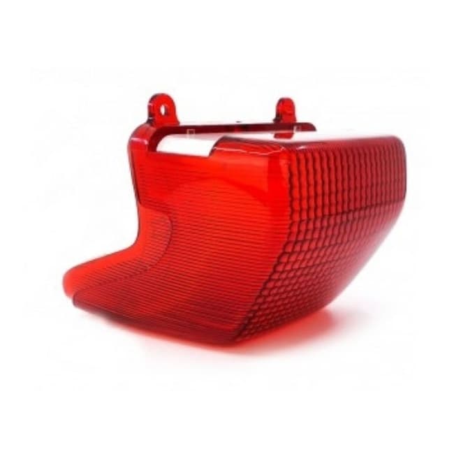 Κρύσταλλο φαναριού στοπ για Honda NX650 Dominator 1990-1999 / FX650 Vigor 1999-2000 / SLR650 1997-1998