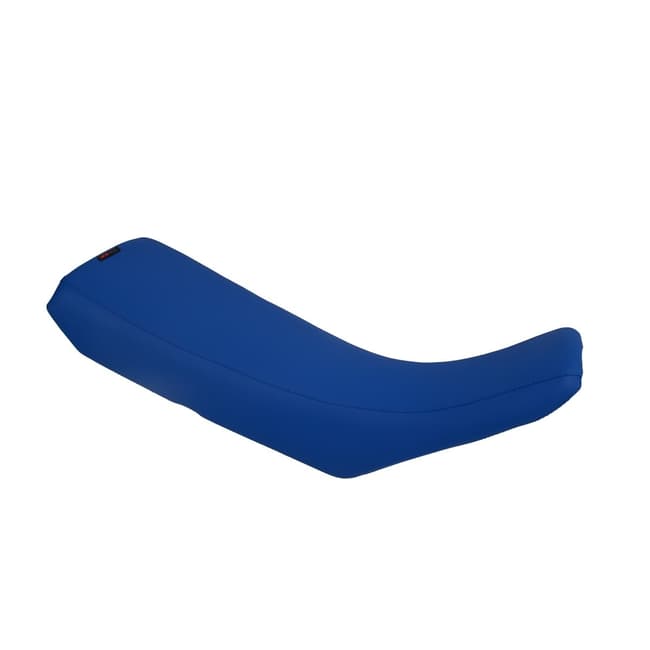 Seat cover compatible with Yamaha DT125R 1988-2003 / DT200R 1988-1995