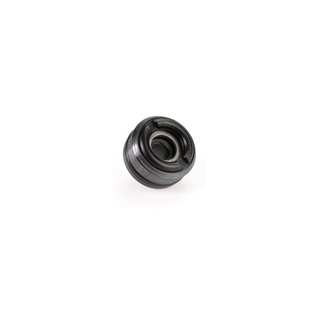 44/16 SHOCK ABSORBER HOUSING