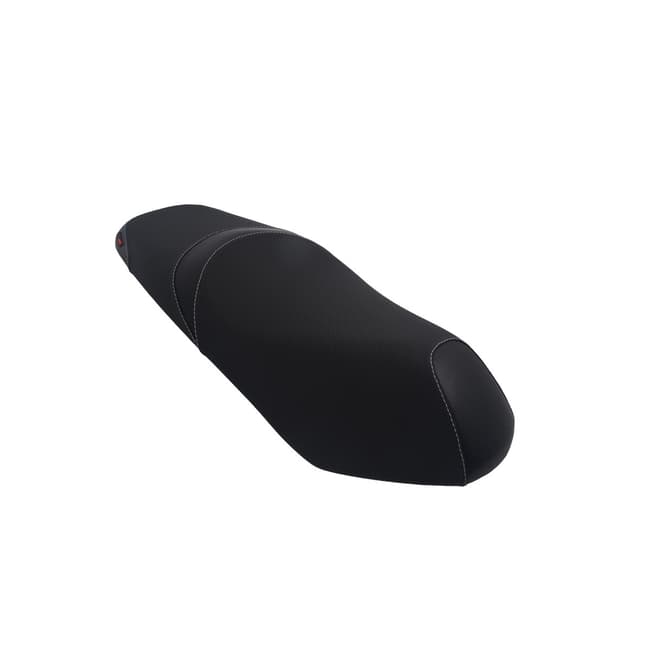 Seat cover compatible with Sym Jet 125 / 200 2018-2020