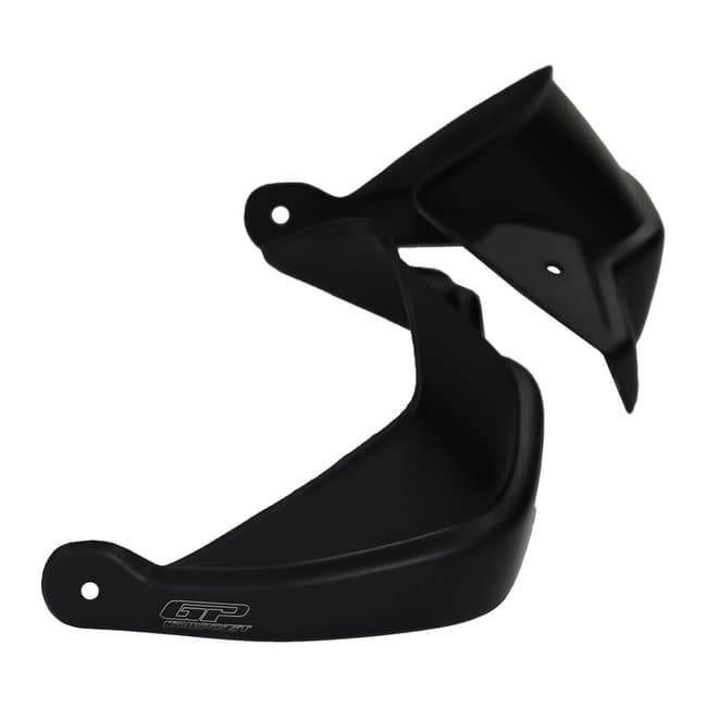 Protège-mains GPK compatibles avec CF Moto 800MT 2022-2024