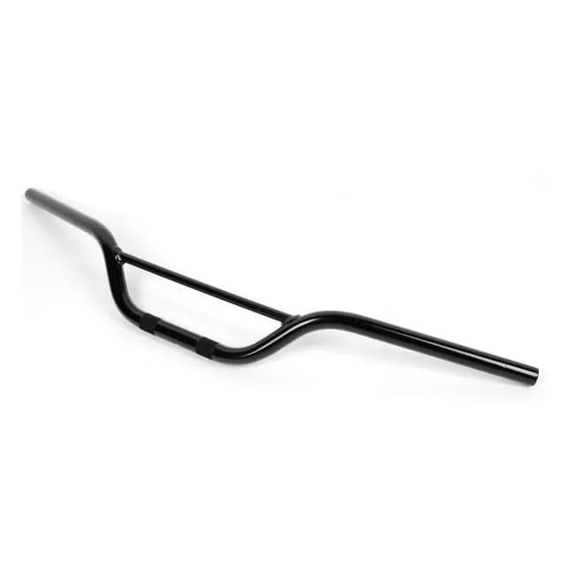 WFO handlebar compatible with BMW F650GS / Dakar 2000-2007