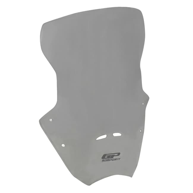 GPK ζελατίνα για Bajaj V15 2017-2020 2017-2022 48εκ. (φιμέ)