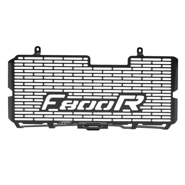 LOTFI Fit for Bmw F650GS F700GS F800R F800S 2008-2022 Motorfiets Radiator Guard Grille Cover Protector F650/F700 Gs f800 S/R Accessoires (Size : F650GS LOGO LOTFI Fit for Bmw F650GS F700GS F800R F800S 2008-2022 Motorfiets Radiator Guard Grille Cover Protector F650/F700 Gs f800 S/R Accessoires (Size : F650GS LOGO