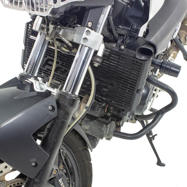 LOTFI Passend for BMW F800R F 800 R 2015 2016 2017 2018 2019 2020 2021 2022 Motorrad Kühlergrillabdeckung Schutzschutz F 800R 15-22 (Color : Without LOTFI Passend for BMW F800R F 800 R 2015 2016 2017 2018 2019 2020 2021 2022 Motorrad Kühlergrillabdeckung Schutzschutz F 800R 15-22 (Color : Without
