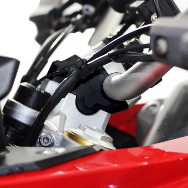 GPK αποστάτες τιμονιού για BMW F900XR 2020-2023