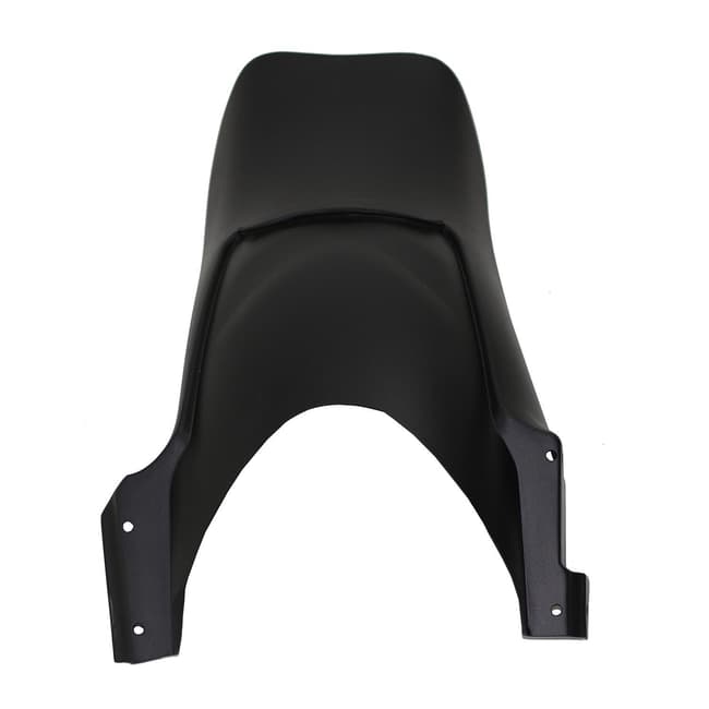 GPK rear wheel hugger compatible with BMW R1200GS LC 2013-2024 / R1250GS 2019-2024
