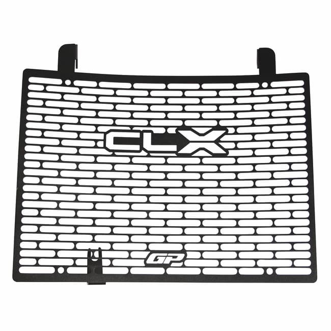 GPK radiatorbeschermer compatibel met CF Moto 700 CL-X 2022-2026