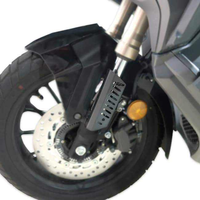 GPK καλύμματα καλαμιών για Honda ADV 350 2022-2026