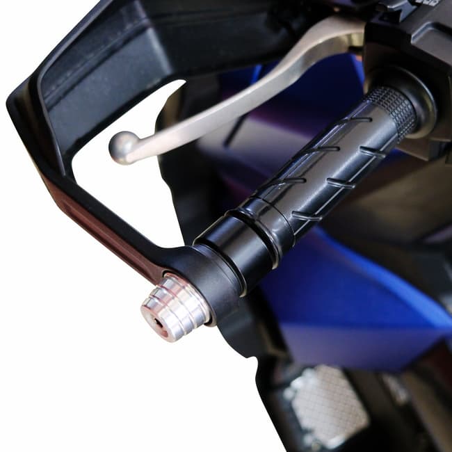 GPK αντίβαρα για Honda ADV 350 2018-2026