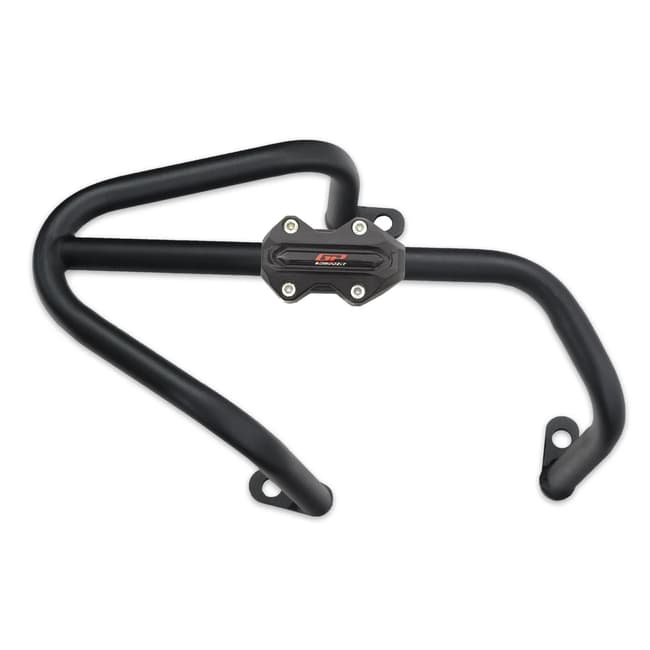 GPK προστατευτικό κάγκελο εξάτμισης για Honda ADV 350 2025-2026