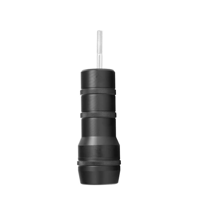 GPK exhaust crash bung compatible with Honda Africa Twin CRF1000L 2016-2019