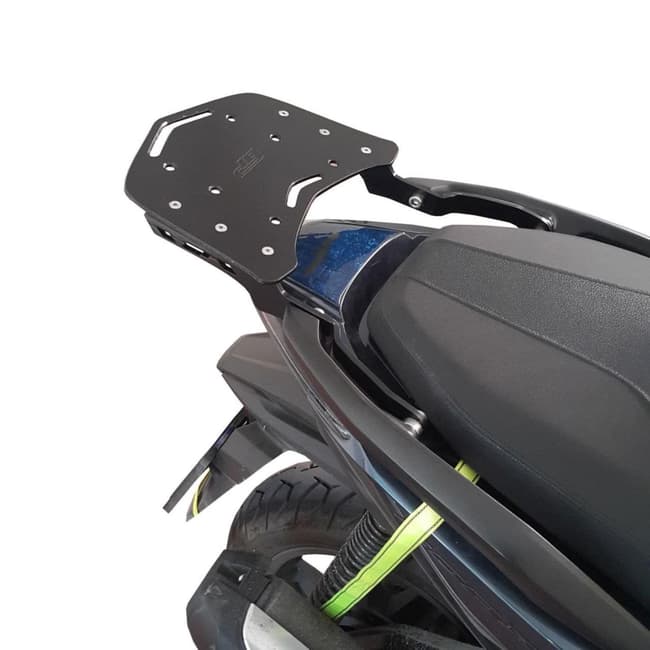 GPK σχάρα για Honda Forza 250 / 300 2018-2020