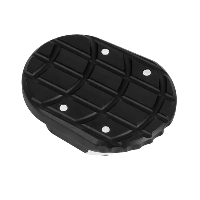 GPK επέκταση πλαϊνού σταντ για Honda Forza 250 / 300 / 350 2018-2022