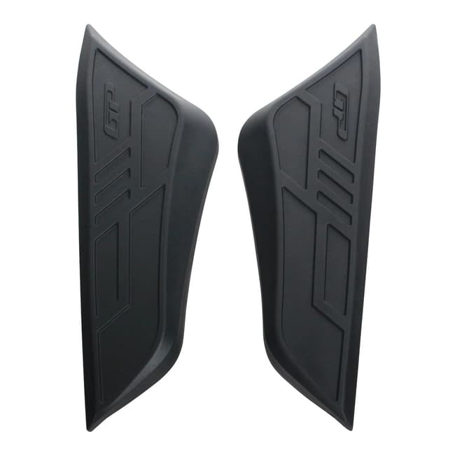 GPK fairing bump protectors compatible with Honda Forza 250 / 350 2021-2026