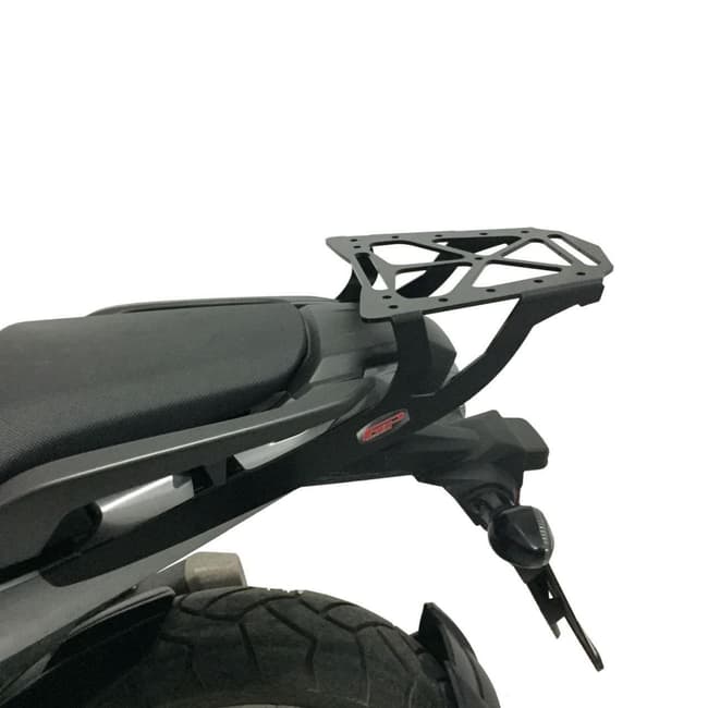 GPK σχάρα για Honda NC750X / NX750S / NC700X / NC700S 2012-2020