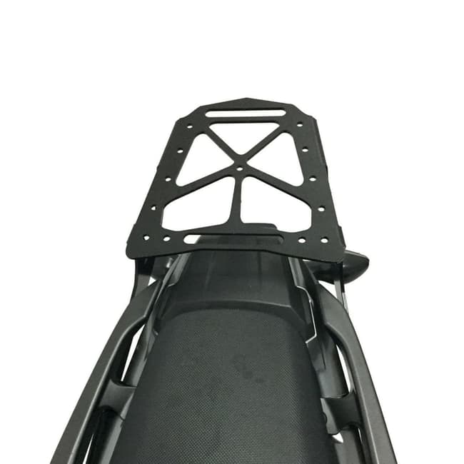 GPK σχάρα για Honda NC750X / NX750S / NC700X / NC700S 2012-2020