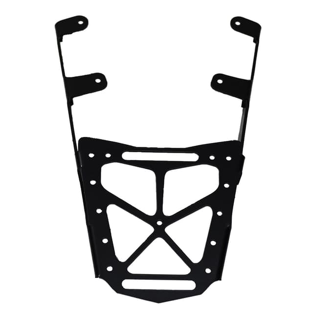 GPK σχάρα για Honda NC750X / NX750S / NC700X / NC700S 2012-2020