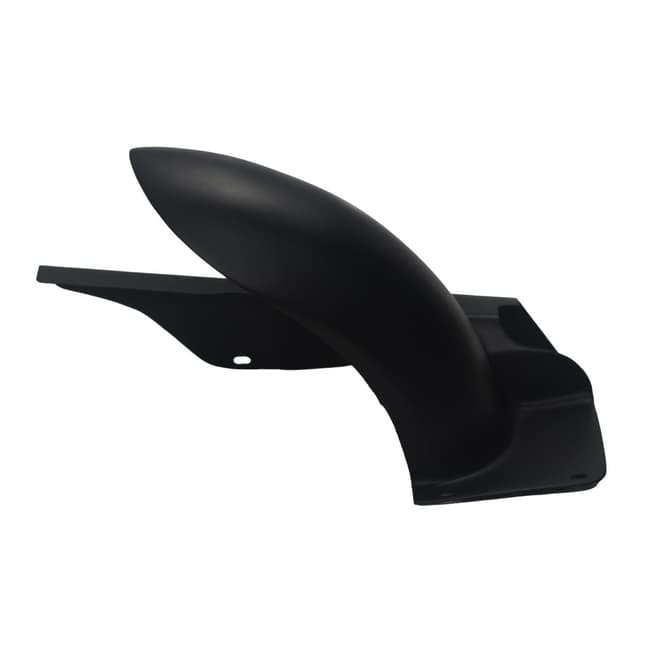 Protections de radiateur PROTECH HONDA NC700S NC700X NC750S NC750X INTEGRA accessoires