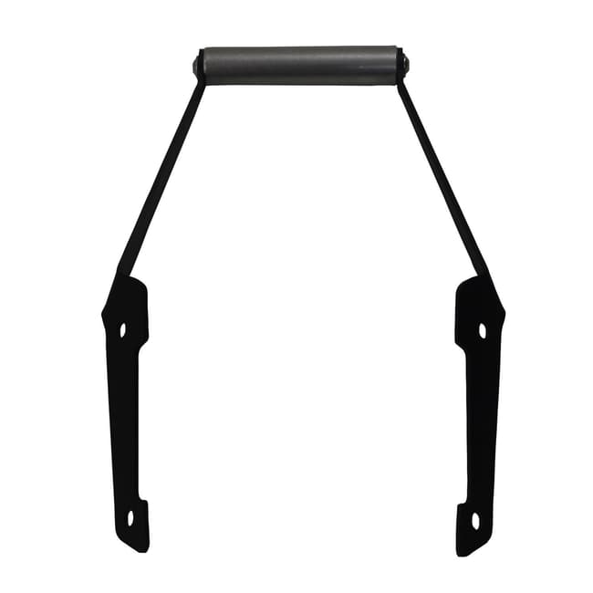 Smartphone / GPS mounting bracket compatible with Honda NC750X 2016-2020