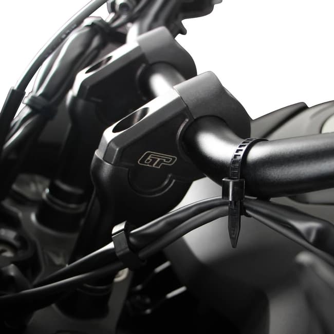 GPK αποστάτες τιμονιού για Honda NT1100 2022-2025