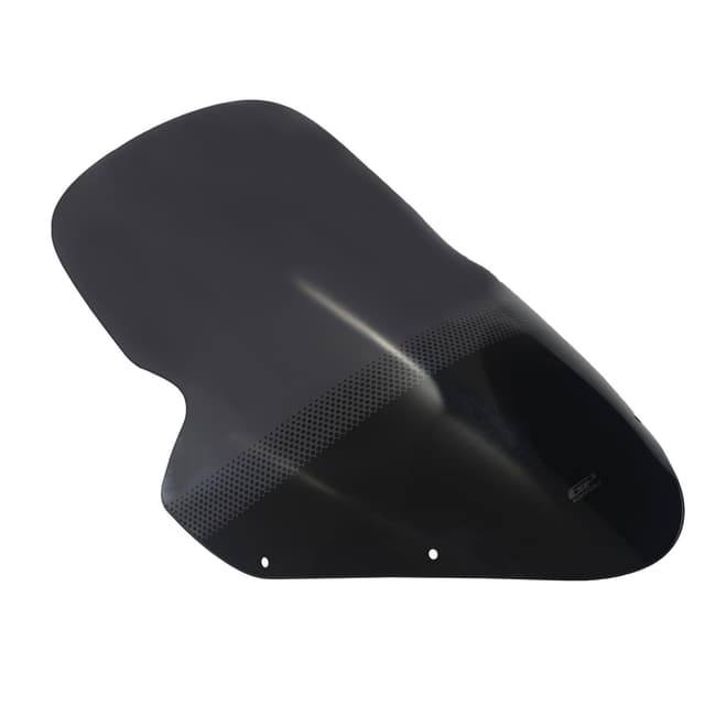 GPK ζελατίνα Touring για Honda PCX 125 / 150 2014-2017 80εκ. (φιμέ)