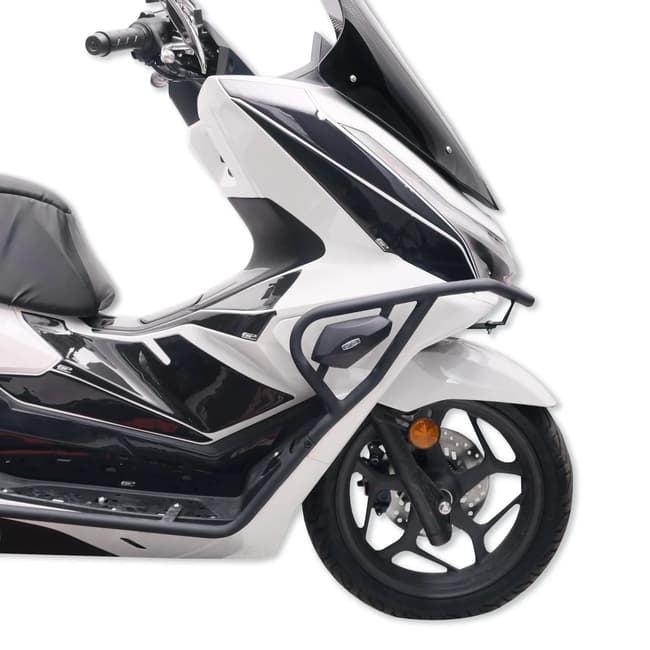 Bare de protecție GPK compatibile cu Honda PCX 125 2025- | Moto