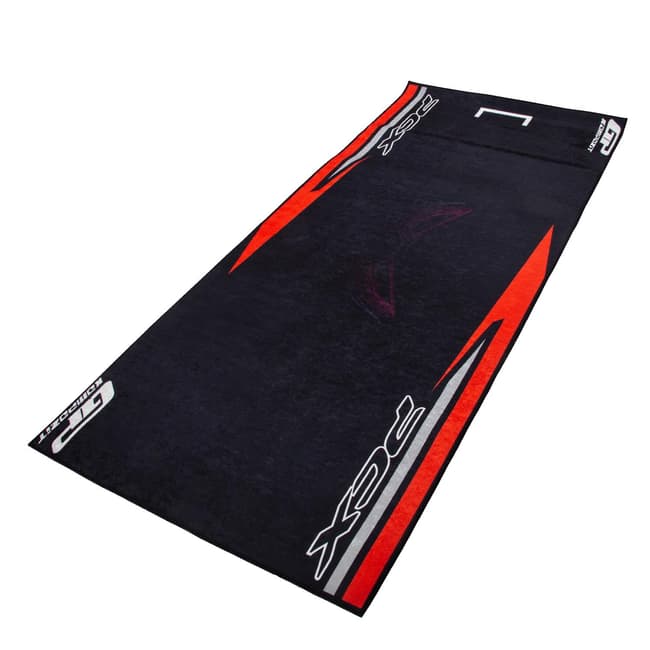 GPK garage carpet compatible with Honda PCX 125 / 155