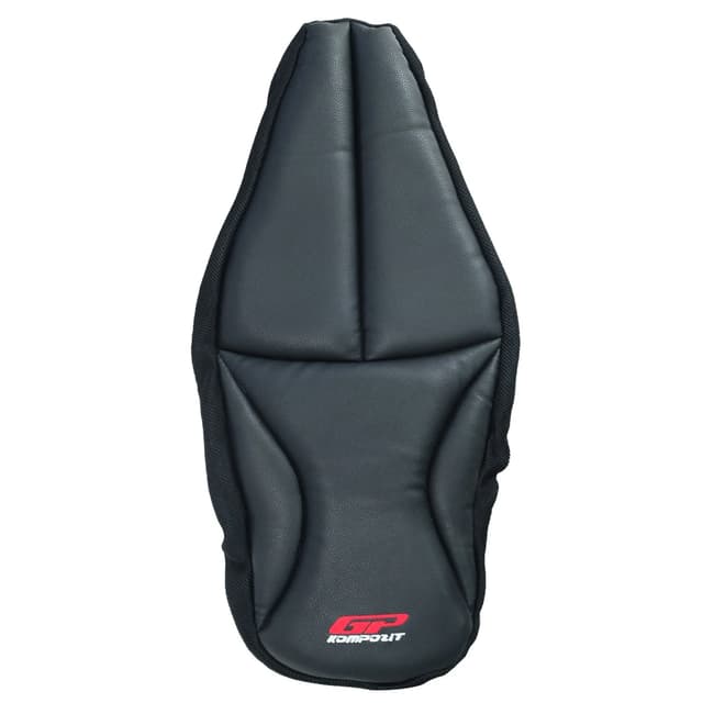 Pokrowiec na siedzenie GPK Comfort kompatybilny z motocyklem Honda SH125 2024-2025