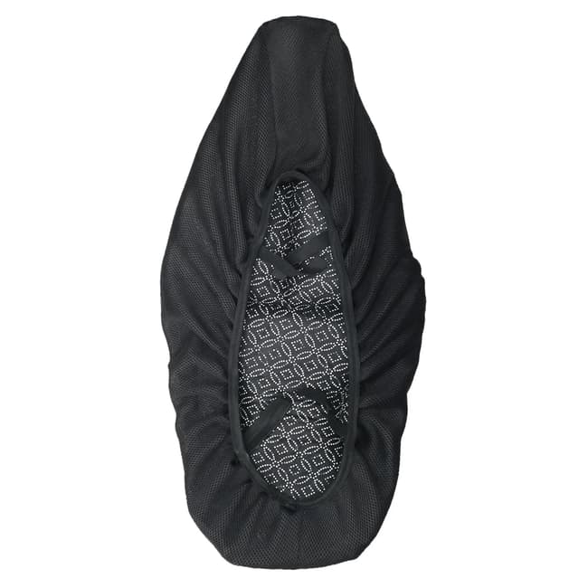 Pokrowiec na siedzenie GPK Comfort kompatybilny z motocyklem Honda SH125 2024-2025