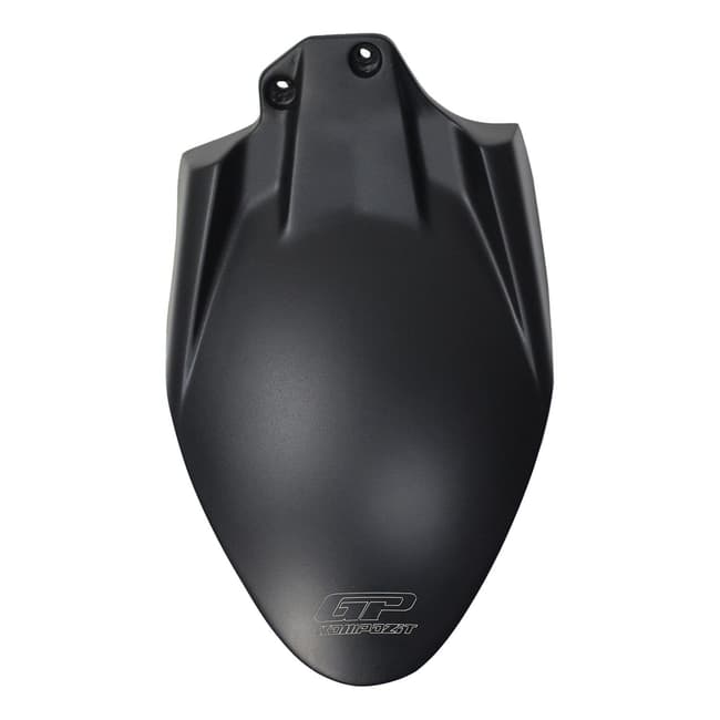 GPK rear wheel hugger compatible with Honda VFR 800 2015-2019
