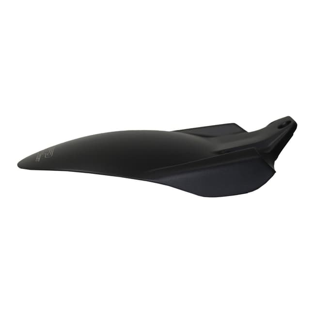 GPK rear wheel hugger compatible with Honda VFR 800 2015-2019