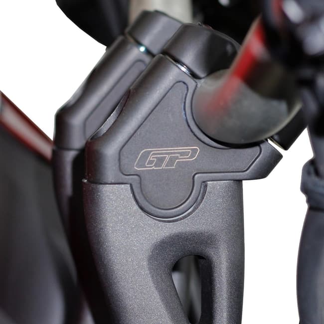 GPK αποστάτες τιμονιού για Honda VFR 800 2015-2021