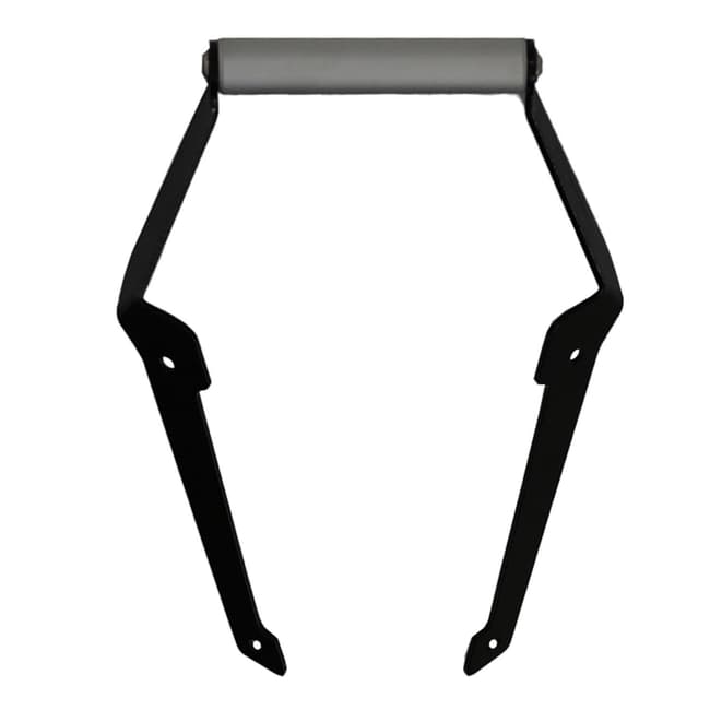 Staffa fissaggio per smartphone / GPS compatibile con Honda X-ADV 750 2017-2020
