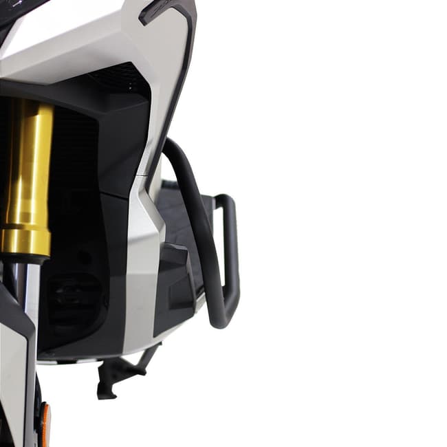 GPK crash bars compatible with Honda X-ADV 750 2017-2024 Moto