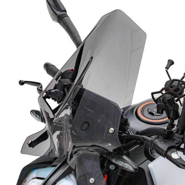 Cavalletto Di Montaggio Posteriore Per KTM 125 Duke (2011-2016) – Sollevamento Ruota