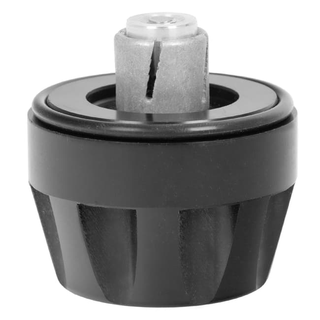 Tappo di sicurezza per albero di trasmissione GPK compatibile con Triumph Tiger Explorer 1200 2014-2020