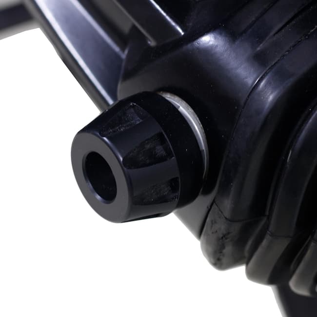 Tappo di sicurezza per albero di trasmissione GPK compatibile con Triumph Tiger Explorer 1200 2014-2020