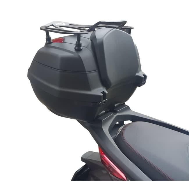 Porte-bagages universel GPK 52 x 33 cm