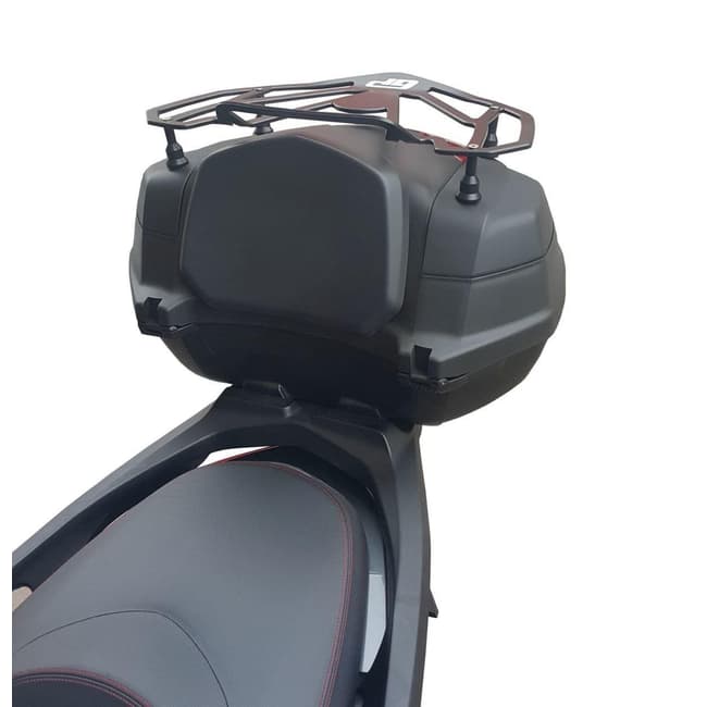 Porte-bagages universel GPK 52 x 33 cm