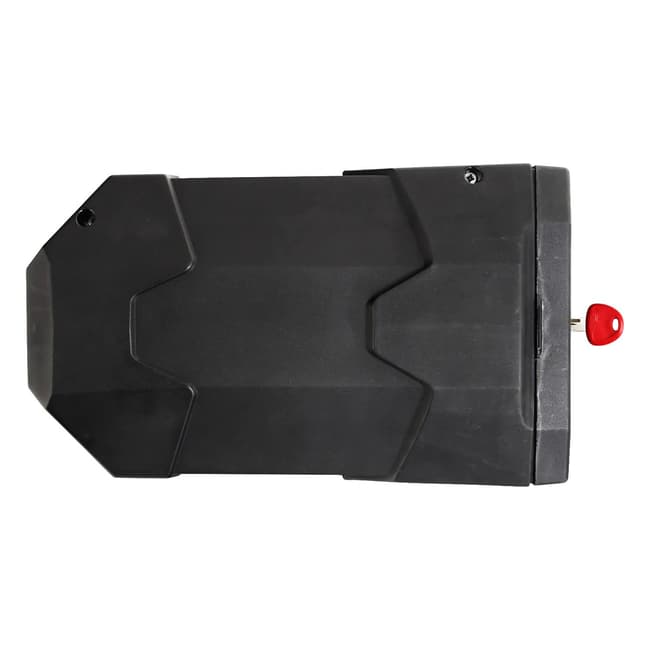 GPK universal tool box