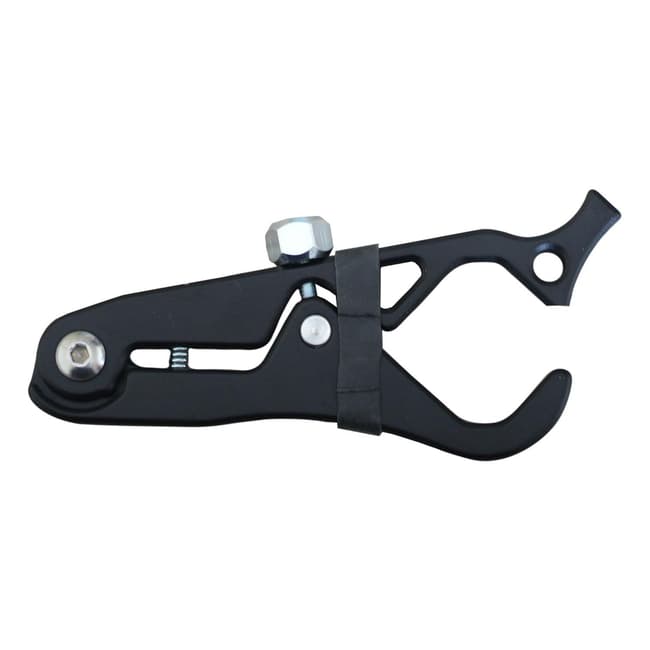 Cruise control universal GPK