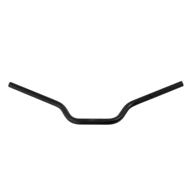 GPK τιμόνι για Yamaha MT-07 2014-2020