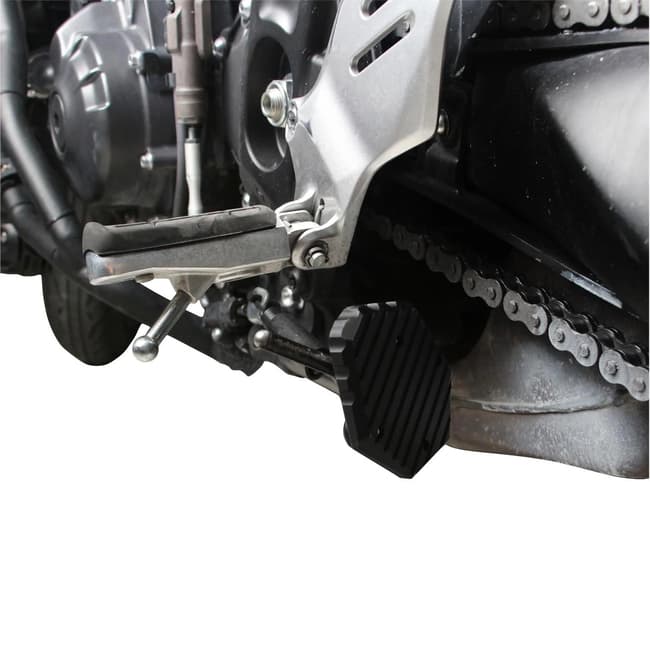 Voor Yamaha TRACER 7 GT TRACER 7GT 2021 Motorfiets