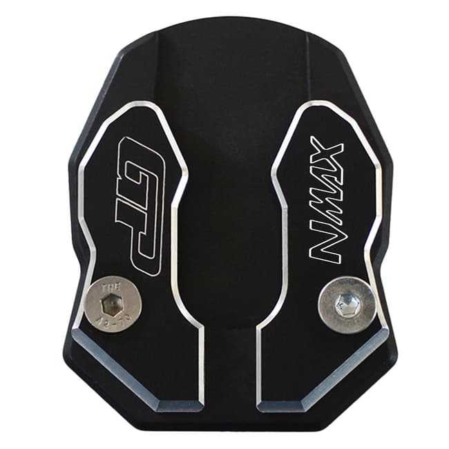 GPK επέκταση πλαϊνού σταντ για Yamaha NMAX 125 / 155 2015-2026