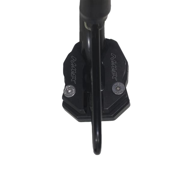 GPK επέκταση πλαϊνού σταντ για Yamaha NMAX 125 / 155 2015-2026